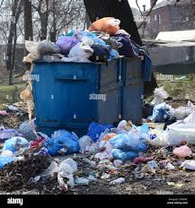 Best Same-Day Junk Removal Services  in Espaola, NM