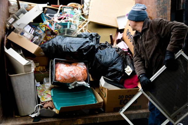 Best Carpet Removal and Disposal  in Espaola, NM