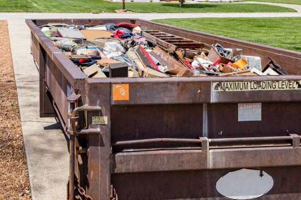 Best Office Cleanout  in Espaola, NM